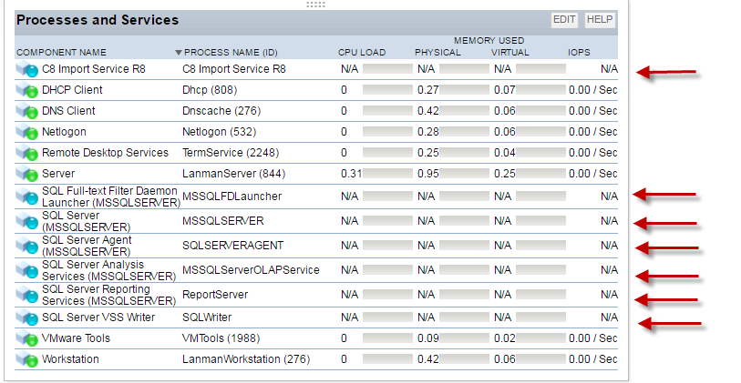 application monitor.png